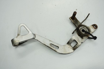 product-additional-image