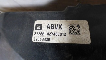 product-additional-image