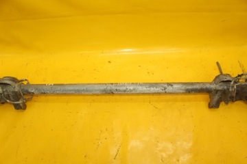 product-additional-image