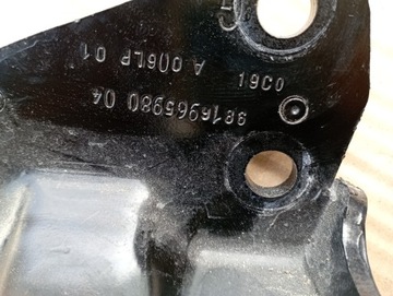 product-additional-image