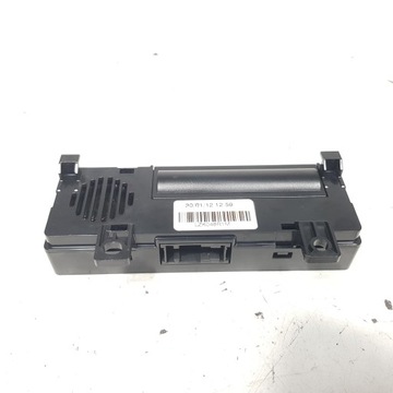 product-additional-image