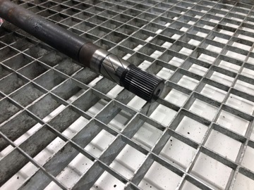 product-additional-image