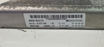 product-additional-image