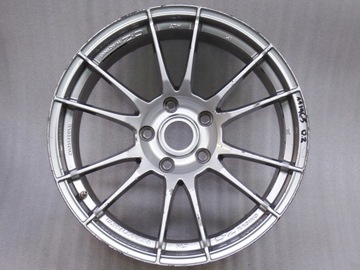 product-additional-image