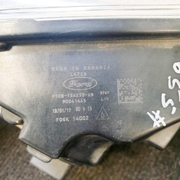 product-additional-image