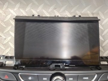 product-additional-image
