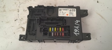 product-additional-image