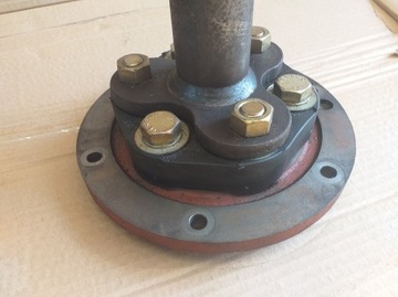 product-additional-image