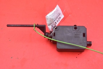 product-additional-image