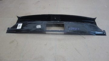 product-additional-image