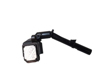 product-additional-image