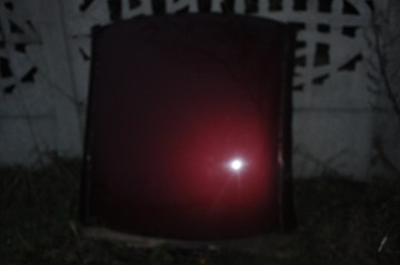 product-additional-image