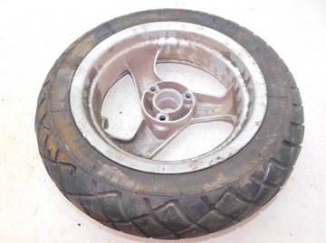 product-additional-image