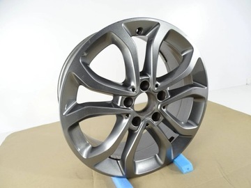product-additional-image