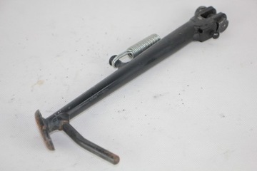product-additional-image
