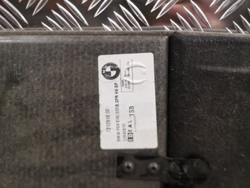 product-additional-image