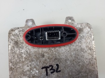product-additional-image