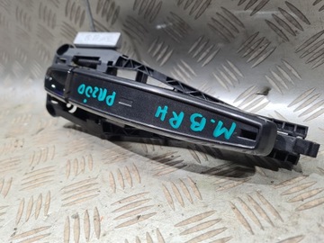 product-additional-image