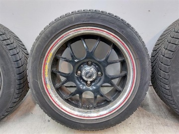 product-additional-image