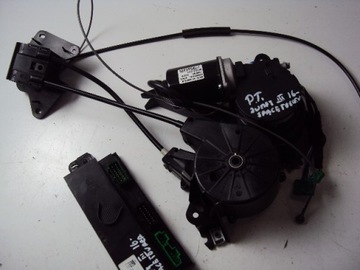 product-additional-image