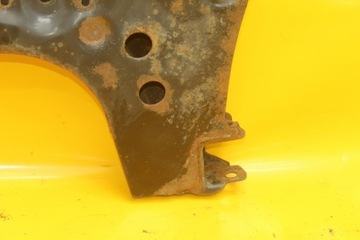 product-additional-image