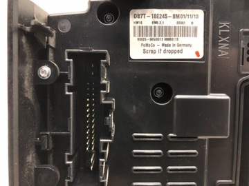 product-additional-image
