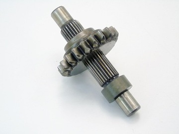 product-additional-image