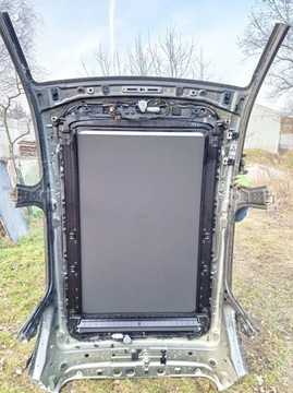 product-additional-image