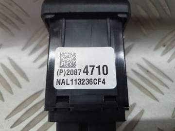 product-additional-image