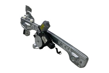 product-additional-image