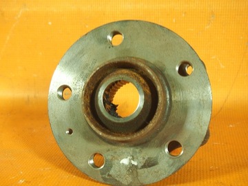 product-additional-image