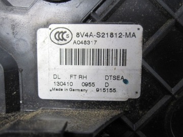 product-additional-image