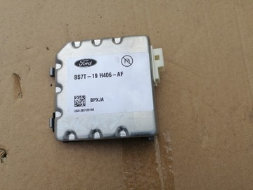 product-additional-image