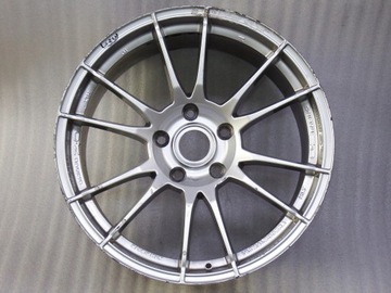 product-additional-image