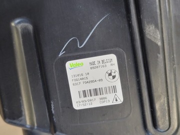 product-additional-image