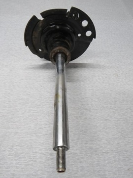 product-additional-image