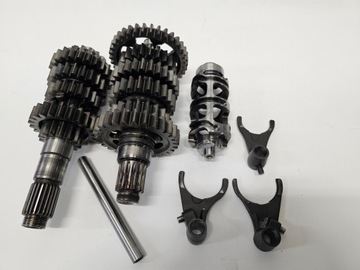 product-additional-image