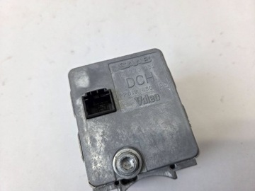 product-additional-image