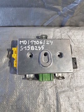 product-additional-image