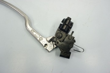 product-additional-image