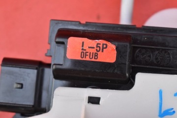 product-additional-image