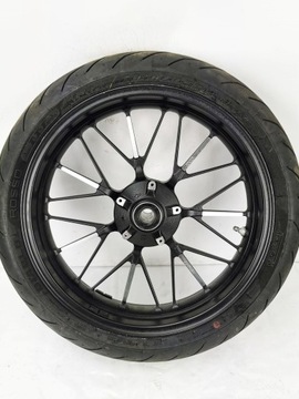 product-additional-image