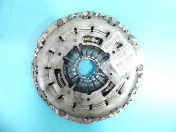 product-additional-image