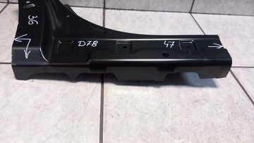 product-additional-image