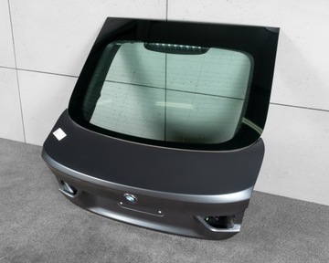 product-additional-image