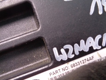 product-additional-image