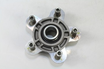 product-additional-image