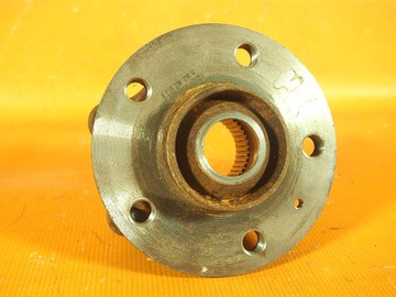 product-additional-image