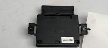 product-additional-image