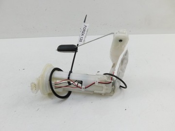product-additional-image